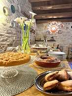 Albergo Ristorante Ca' di veroli