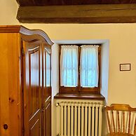 Albergo Ristorante Ca' di veroli