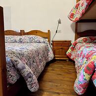 Albergo Ristorante Ca' di veroli