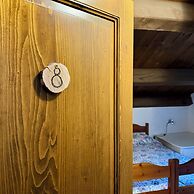 Albergo Ristorante Ca' di veroli