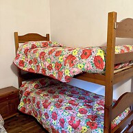Albergo Ristorante Ca' di veroli