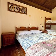 Albergo Ristorante Ca' di veroli