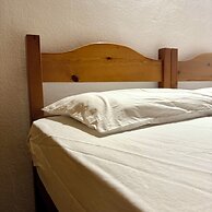 Albergo Ristorante Ca' di veroli