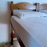 Albergo Ristorante Ca' di veroli