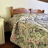 Albergo Ristorante Ca' di veroli