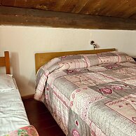 Albergo Ristorante Ca' di veroli