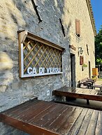 Albergo Ristorante Ca' di veroli