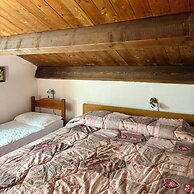 Albergo Ristorante Ca' di veroli