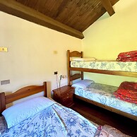 Albergo Ristorante Ca' di veroli