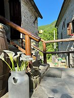 Albergo Ristorante Ca' di veroli