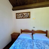 Albergo Ristorante Ca' di veroli