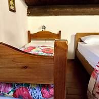 Albergo Ristorante Ca' di veroli