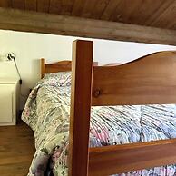 Albergo Ristorante Ca' di veroli