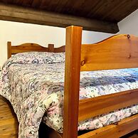 Albergo Ristorante Ca' di veroli