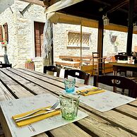 Albergo Ristorante Ca' di veroli