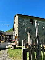 Albergo Ristorante Ca' di veroli
