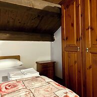 Albergo Ristorante Ca' di veroli