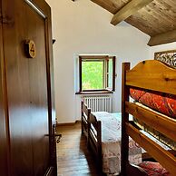 Albergo Ristorante Ca' di veroli