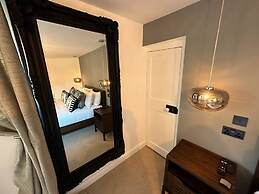 Riize Boutique Hotel Worcester