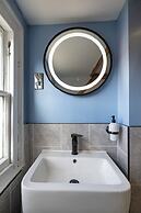 Riize Boutique Hotel Worcester