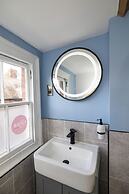 Riize Boutique Hotel Worcester