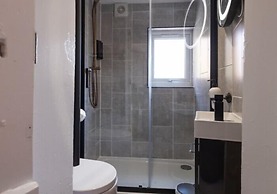 Riize Boutique Hotel Worcester