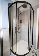 Riize Boutique Hotel Worcester