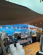 Riize Boutique Hotel Worcester