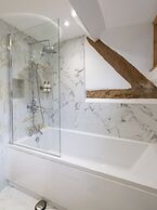 Riize Boutique Hotel Worcester