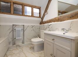 Riize Boutique Hotel Worcester