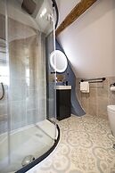 Riize Boutique Hotel Worcester