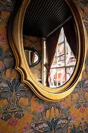 Riize Boutique Hotel Worcester