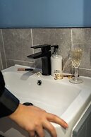 Riize Boutique Hotel Worcester