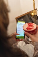 Riize Boutique Hotel Worcester