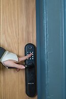 Riize Boutique Hotel Worcester