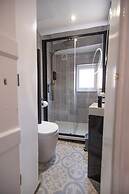 Riize Boutique Hotel Worcester