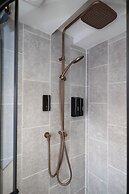 Riize Boutique Hotel Worcester