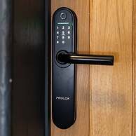 Riize Boutique Hotel Worcester