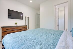 Canyon Lake Getaway: Hot Tub, 1 Mi to Boat Ramp!