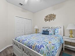 Minutes From Disney Private Pool 4 Bedroom Home by RedAwning
