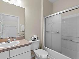 Minutes From Disney Private Pool 4 Bedroom Home by RedAwning