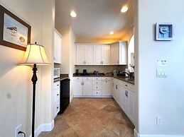 10' Disney Luxury Home 7br Pool In Reunion 7 Bedroom Villa by RedAwnin