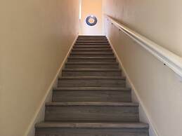 10' Disney Luxury Home 7br Pool In Reunion 7 Bedroom Villa by RedAwnin