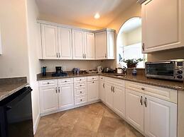 10' Disney Luxury Home 7br Pool In Reunion 7 Bedroom Villa by RedAwnin