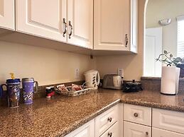 10' Disney Luxury Home 7br Pool In Reunion 7 Bedroom Villa by RedAwnin