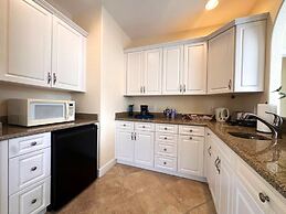 10' Disney Luxury Home 7br Pool In Reunion 7 Bedroom Villa by RedAwnin