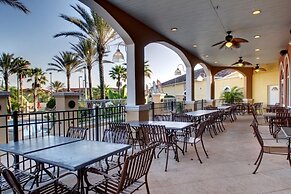 Luxury Home 4 Bd Minutes From Disney 4 Bedroom Townhouse