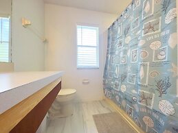 Luxury Home 4 Bd Minutes From Disney 4 Bedroom Townhouse