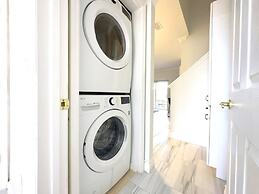 Luxury Home 4 Bd Minutes From Disney 4 Bedroom Townhouse