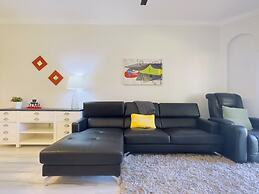 Luxury Home 4 Bd Minutes From Disney 4 Bedroom Townhouse